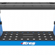 Illustration for article titled A Portable Work Bench Lets You Work Where the Project Isem/em